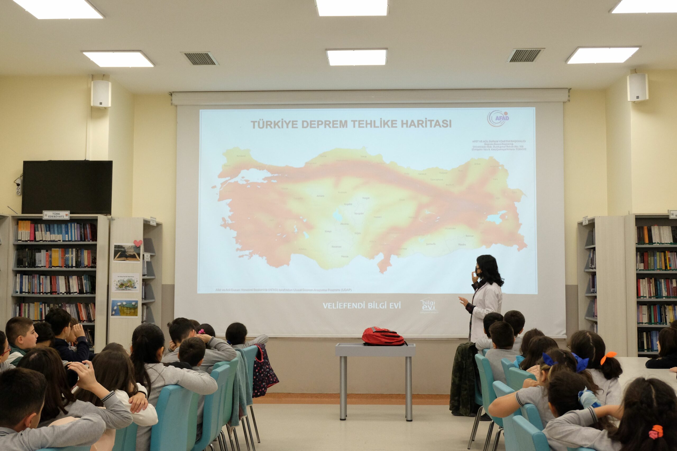 1afet bilinçlendirme eğitimi (15)