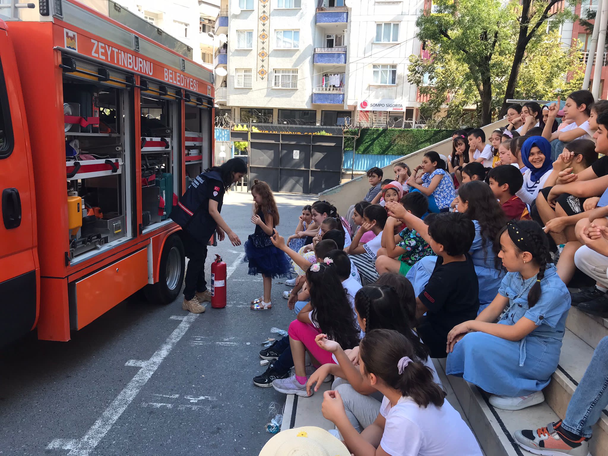 afet bilinçlendirme (26)