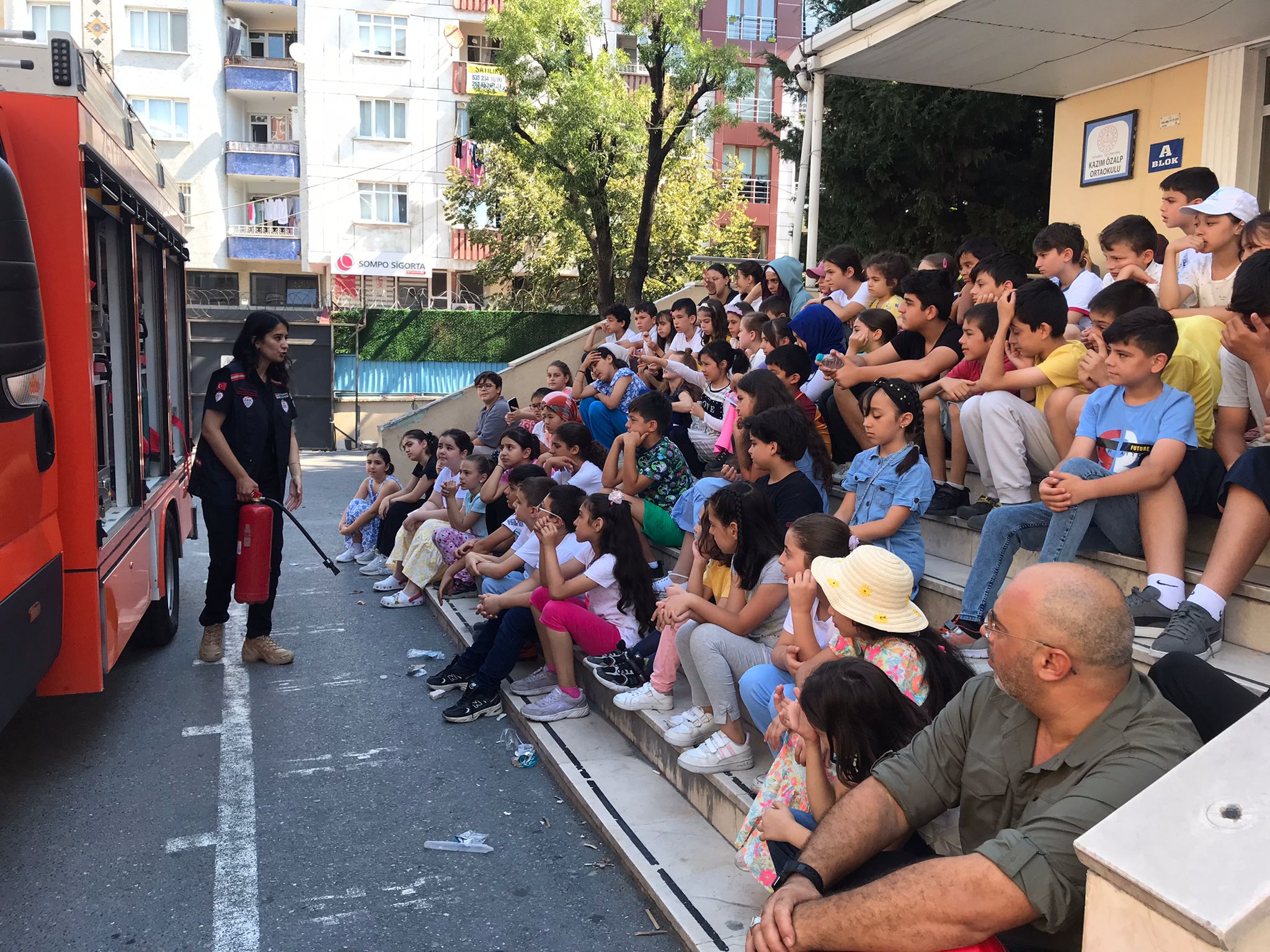 afet bilinçlendirme (27)