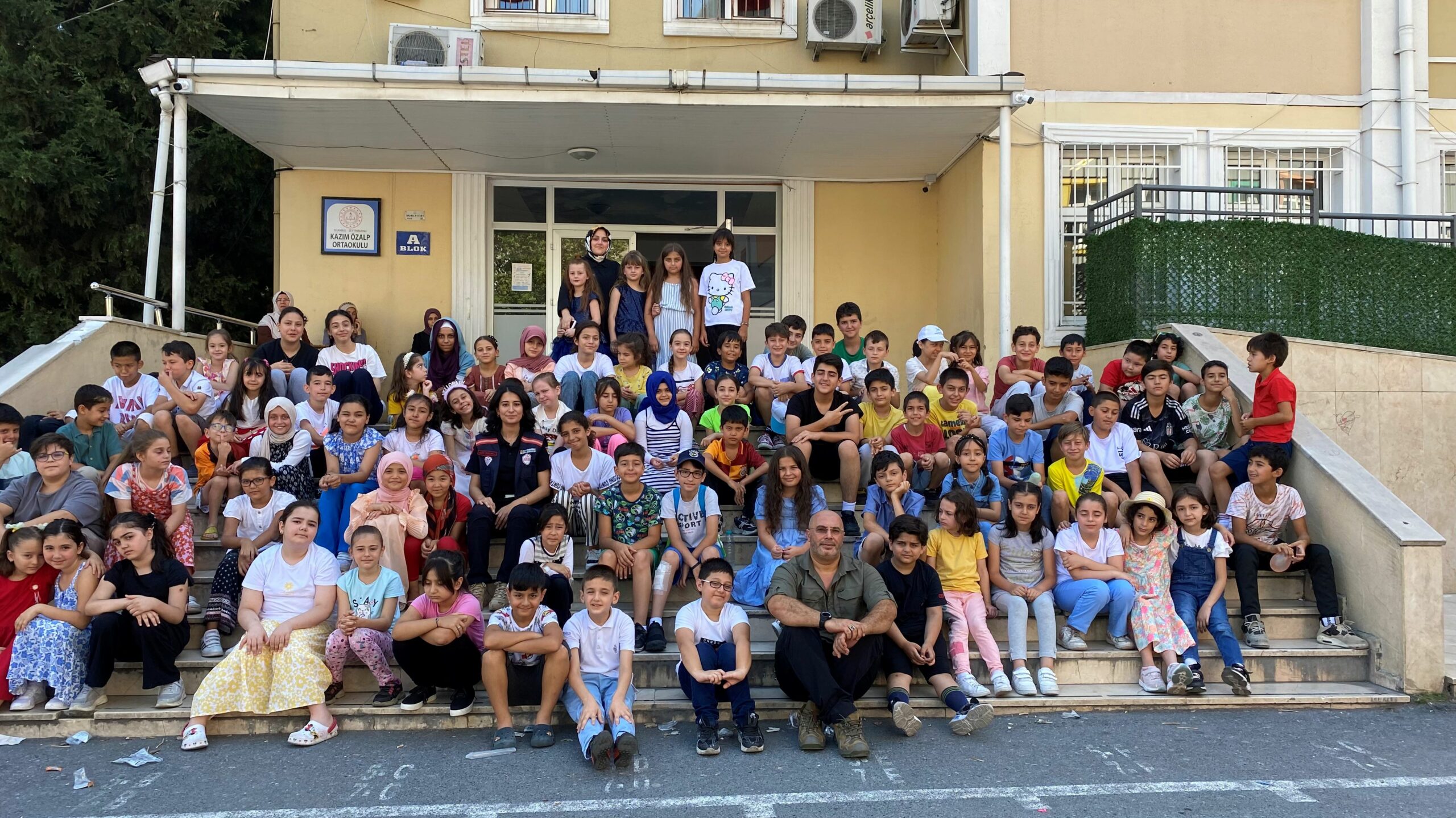 afet bilinçlendirme (28)1