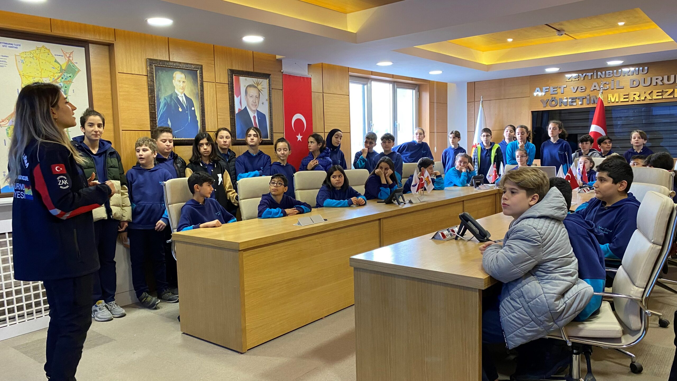 afet bilinçlendirme (6)1