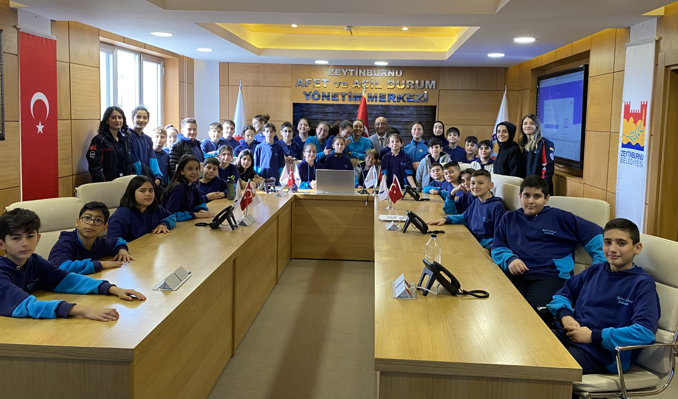 afet bilinçlendirme (7)