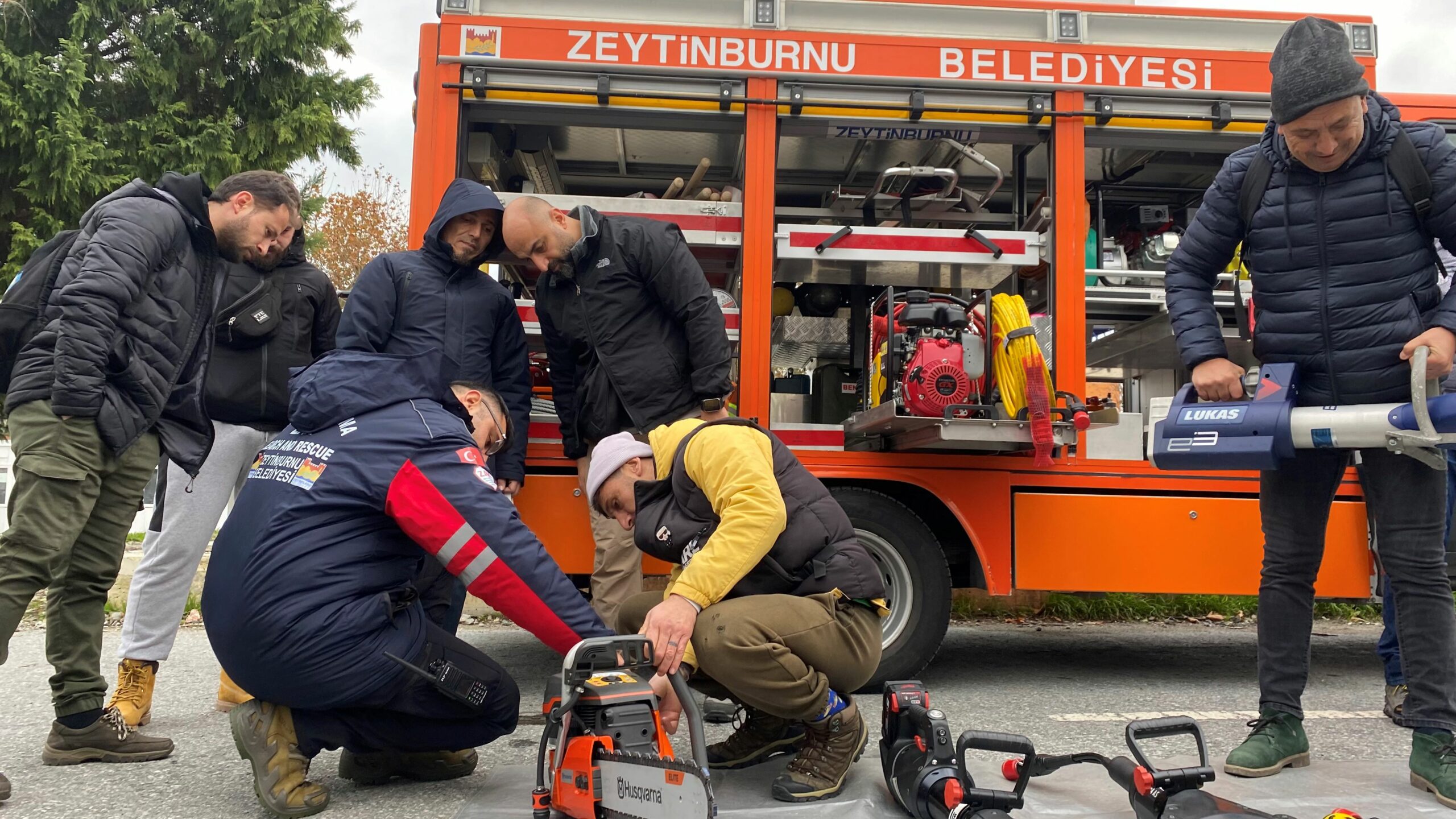 eğitim (13)1