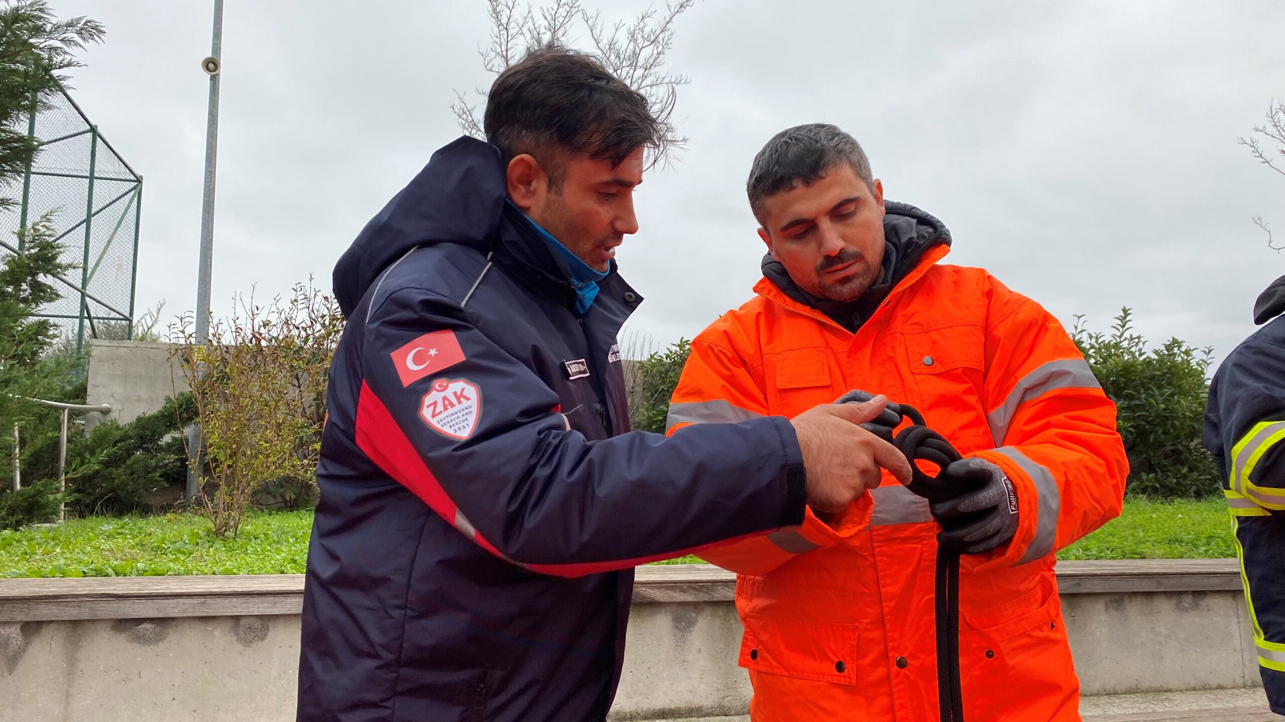 eğitim (15)1