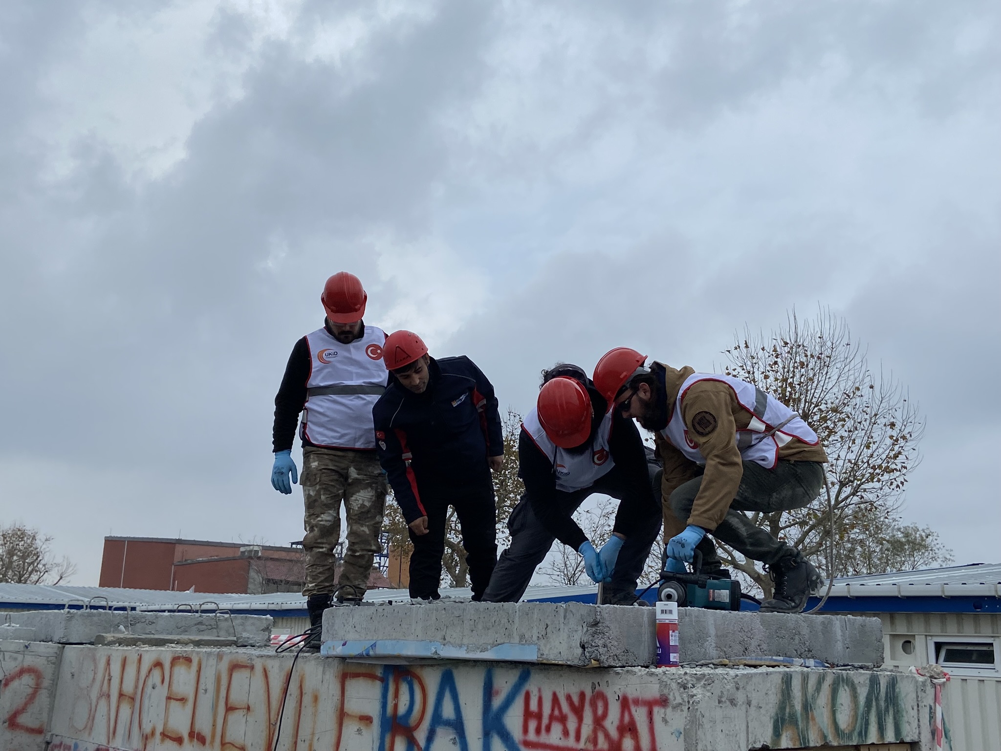eğitim (3)